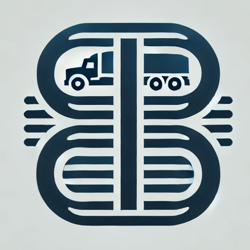 لوگو سورنا بار بندر